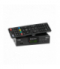 Tuner DVB-T2 H.265 HEVC Cabletech Cabletech LEC-URZ0338A