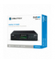 Tuner DVB-T2 H.265 HEVC Cabletech Cabletech LEC-URZ0338A