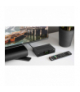 Tuner DVB-T2 H.265 HEVC Cabletech Cabletech LEC-URZ0338A