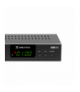 Tuner DVB-T2 H.265 HEVC Cabletech Cabletech LEC-URZ0338A