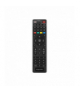 Tuner DVB-T2 H.265 HEVC Kruger&Matz Kruger&Matz LEC-KM0550D
