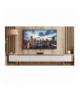 Tuner DVB-T2 H.265 HEVC Kruger&Matz Kruger&Matz LEC-KM0550D