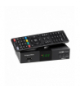 Tuner DVB-T2 H.265 HEVC Kruger&Matz Kruger&Matz LEC-KM0550D