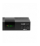 Tuner DVB-T2 H.265 HEVC Kruger&Matz Kruger&Matz LEC-KM0550D
