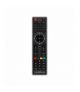 Tuner satelitarny Zgemma H7S DVB-S2X UHD H.265 HEVC LAN LP LEC-URZ0362