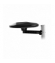 Antena TV mobilna UFO STRONG ULTRA MI-ANT07 Mistral czarna LP LEC-ANT0364-B