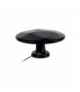 Antena TV mobilna UFO STRONG ULTRA MI-ANT07 Mistral czarna LP LEC-ANT0364-B