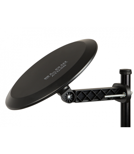 Antena dvb-t atd48 lte aktywna zewnętrzna Blow 21-048