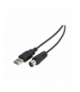 Antena aktywna pokojowa DVB-T/T2 HEVC Maclean Slim MCTV-948 Maclean CEN-70623