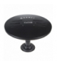 Antena wielokierunkowa DVB-T/T2 HEVC Maclean, Aktywna, Magnetyczna, USB, MCTV-945 Maclean CEN-62705