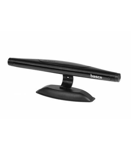 Antena FM UKF BASCO wewnętrzna Abasco LP LEC-ANT0204