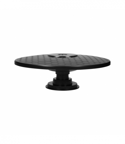 Antena TV DVB-T MAGNET Wiedyska LP LEC-ANT0360