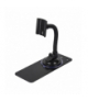 Antena TV pokojowa DVB-T SLIM Wiedyska LP LEC-ANT0307