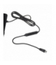 Antena TV Radio DVB-T pokojowa MCTV-963 Maclean CEN-23816
