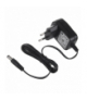 Antena TV Radio DVB-T pokojowa MCTV-963 Maclean CEN-23816