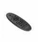 Wzmacniacz HiFi klasy A Kruger&Matz KM1995-A ( CD, USB, Bluetooth, radio cyfrowe DAB+, FM ) Kruger&Matz LEC-KM1995-A