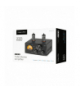 Wzmacniacz lampowy stereo Kruger&Matz model A60 Kruger&Matz LEC-KM0570
