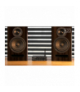 Wzmacniacz stereo Kruger&Matz model A20 Kruger&Matz LEC-KM0569