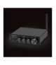 Wzmacniacz stereo Kruger&Matz model A20 Kruger&Matz LEC-KM0569