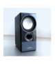 Zestaw głośników Bluetooth 2.1 Audiocore, radio FM, wejście kart TF, AUX, zasilanie USB, AC910 Audiocore CEN-56716