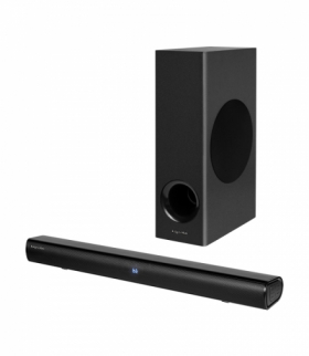 Soundbar Planet 2.1 Kruger&Matz LEC-KM0575