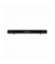 Soundbar Planet 2.1 Kruger&Matz LEC-KM0575
