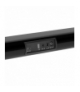 Soundbar Planet 2.1 Kruger&Matz LEC-KM0575