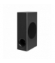 Soundbar Planet 2.1 Kruger&Matz LEC-KM0575