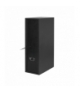 Soundbar Planet 2.1 Kruger&Matz LEC-KM0575
