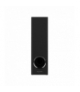 Soundbar Planet 2.1 Kruger&Matz LEC-KM0575