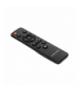Soundbar Planet 2.1 Kruger&Matz LEC-KM0575