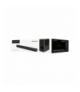 Soundbar Planet 2.1 Kruger&Matz LEC-KM0575