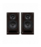 Wieża HiFi Kruger&Matz KM1995 (Wzmacniacz klasy A, CD, USB, Bluetooth, radio cyfrowe DAB+, FM) Kruger&Matz LEC-KM1995