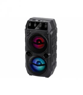 Głośniki TRACER Superbox TWS BT TRACER TRAGLO46612