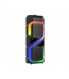 Głośniki TRACER Natrix TWS BT TRACER TRAGLO47193