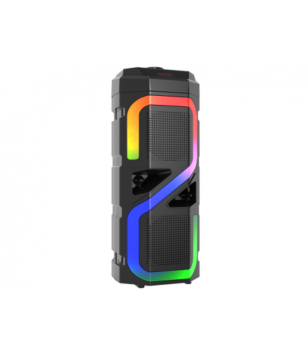 Głośniki TRACER Natrix TWS BT TRACER TRAGLO47193