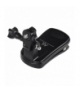 Klips Maclean, Mocowanie do kamer GoPro, Xiaomi, Ekken, SJCam i innych, Uniwersalny, MC-820 Maclean CEN-59252