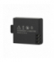 Bateria do kamer sportowych KM0291/KM0292 Kruger&Matz LEC-KM00291