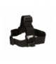 Opaska na głowę do kamery action gopro4u / action1000 bluetec Blow 78-596