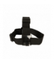 Opaska na głowę do kamery action gopro4u / action1000 bluetec Blow 78-596
