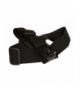 Opaska na głowę do kamery action gopro4u / action1000 bluetec Blow 78-596