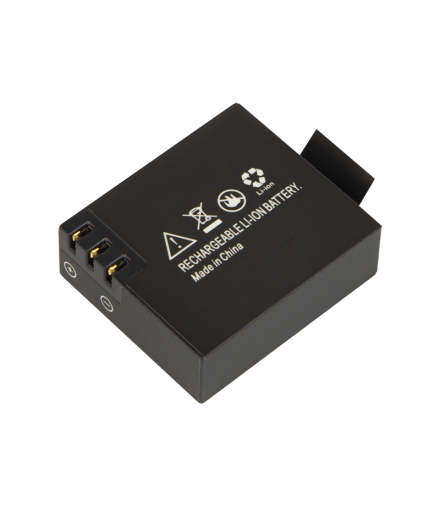 Akumulator do kamery action gopro4u 900 mah action1000 bluetec Blow 78-559