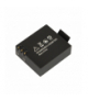Akumulator do kamery action gopro4u 900 mah action1000 bluetec Blow 78-559