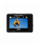 Kamera sportowa Kruger&Matz Vision P400 Kruger&Matz LEC-KM0292