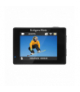 Kamera sportowa Kruger&Matz Vision L400 Kruger&Matz LEC-KM0291