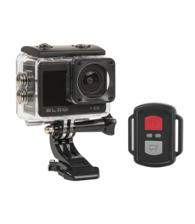 Kamera sportowa action camera gopro4u 11 5k wifi Blow 78-568