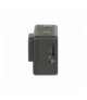 Kamera sportowa action camera gopro4u 11 5k wifi Blow 78-568