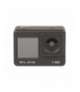 Kamera sportowa action camera gopro4u 11 5k wifi Blow 78-568