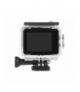 Kamera sportowa action camera gopro4u 11 5k wifi Blow 78-568