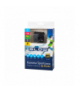 Kamera sportowa action camera gopro4u 4k wifi Blow 78-538
